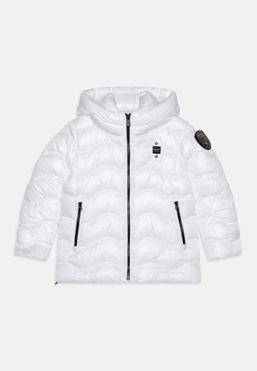 Blauer BL131