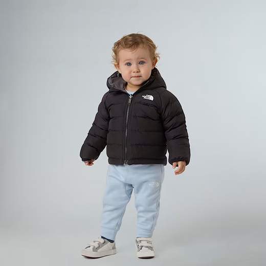 The North Face NF386