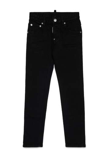 Dsquared2 DS789