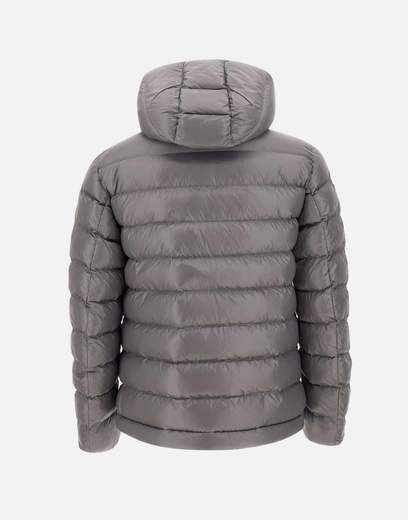 Blauer BL137