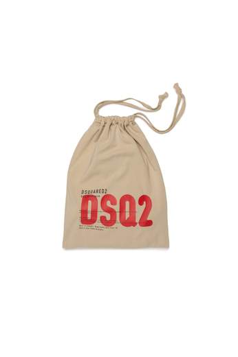 Dsquared2 DS822