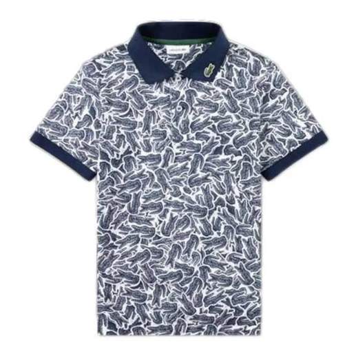 Lacoste LA14