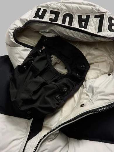 Blauer BL159