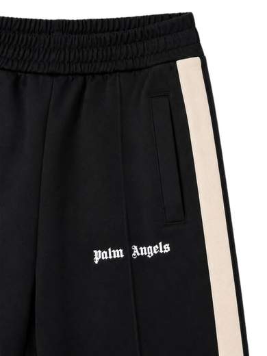 Palm Angels PMA81