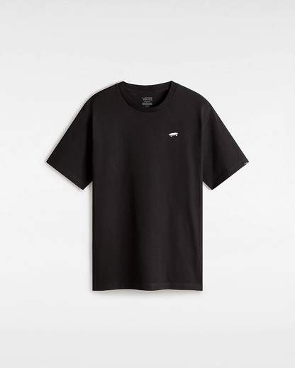 Vans VA48