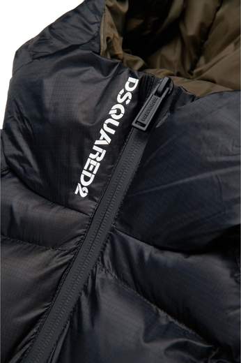 Dsquared2 DS634