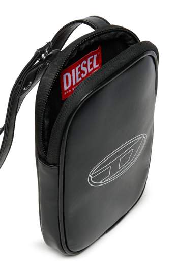 Diesel DI724