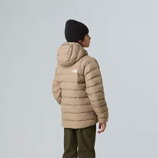 The North Face NF385