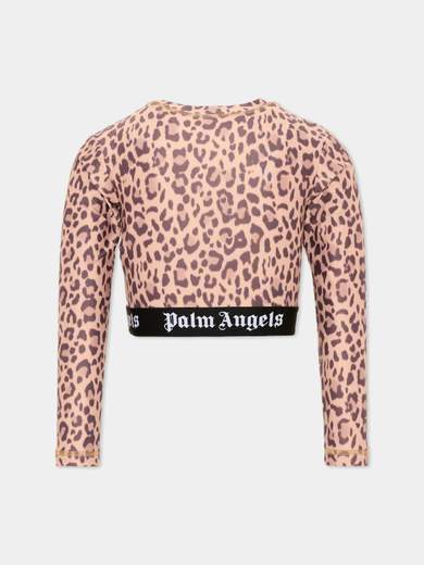 Palm Angels PMA65