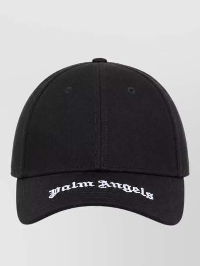 Palm Angels PMA111