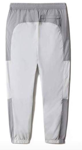 The North Face NF156