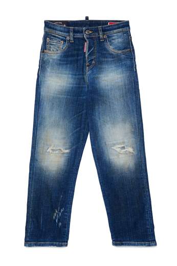 Dsquared2 DS945