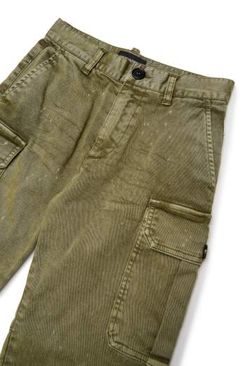 Dsquared2 DS767