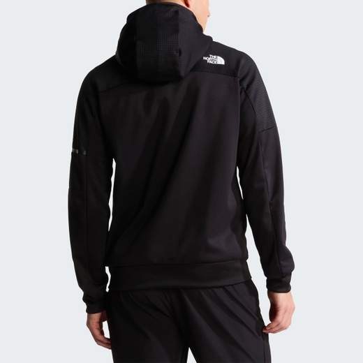 The North Face NF424