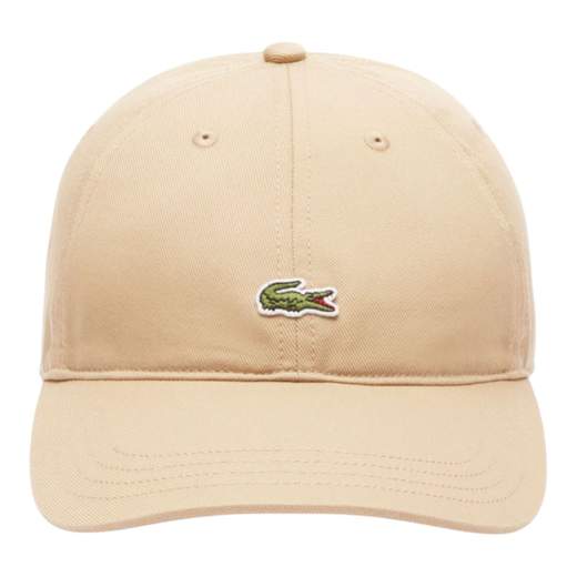 Lacoste LA18
