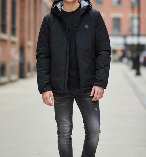 Philipp Plein PL15