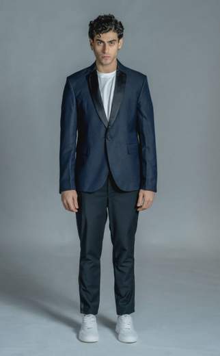 StayStreet SY1