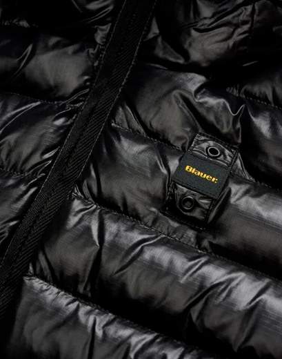 Blauer BL196