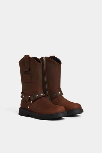 Dsquared2 DS778