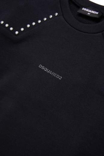 Dsquared2 DS786