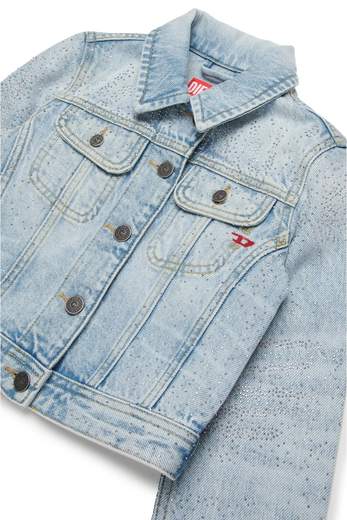 Diesel DI643