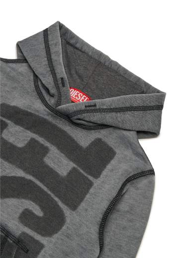 Diesel DI595