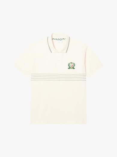 Lacoste LA22