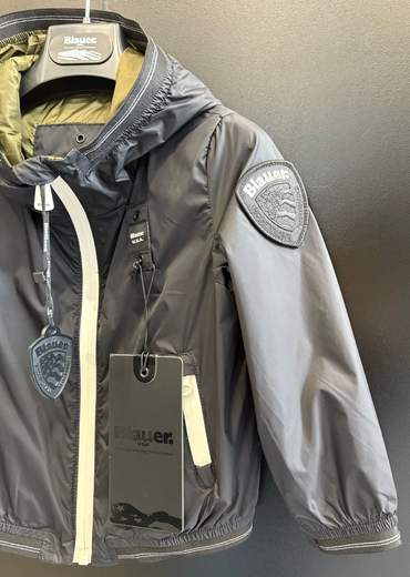 Blauer BL148