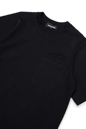 Dsquared2 DS660
