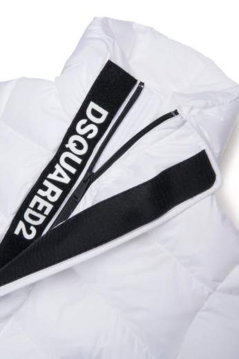 Dsquared2 DS968