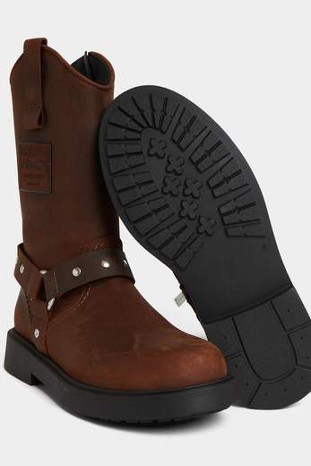 Dsquared2 DS778