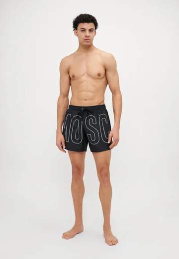Moschino MO173