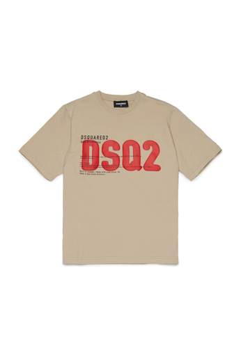Dsquared2 DS886