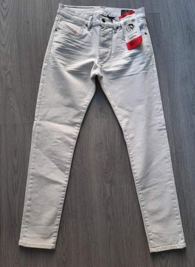 Diesel DI145