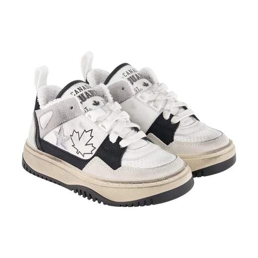 Dsquared2 DS779