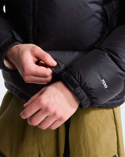 The North Face NF434