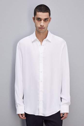 Patrizia Pepe PP96