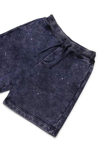 Dsquared2 DS802