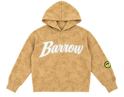 Barrow BW66