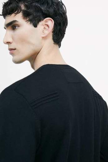 Patrizia Pepe PP118