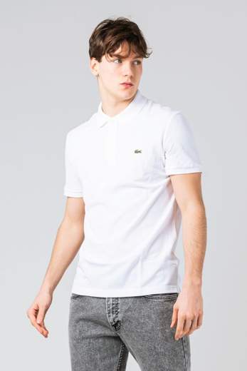 Lacoste LA29