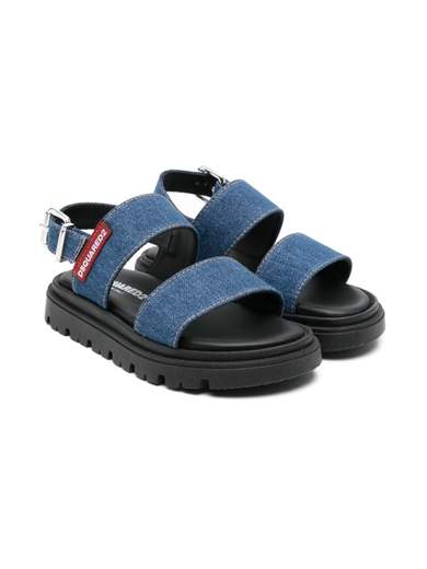 Dsquared2 DS735