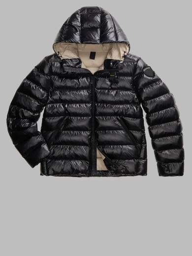 Blauer BL189