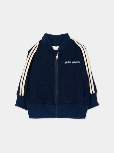 Palm Angels PMA96