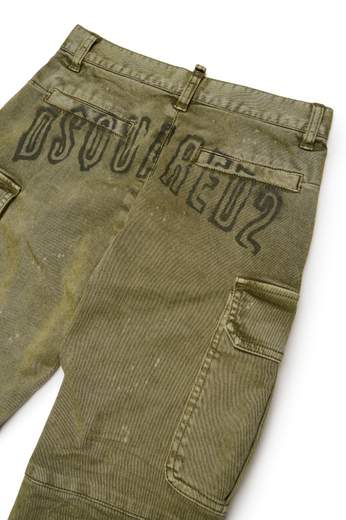 Dsquared2 DS767