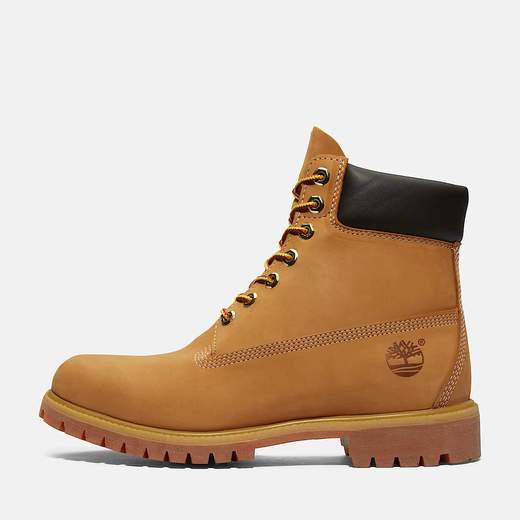 Timberland TI1