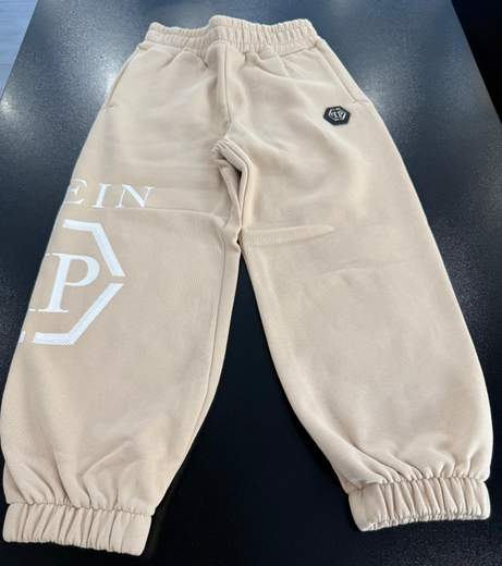 Philipp Plein PL12