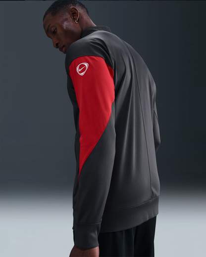 Nike NI32
