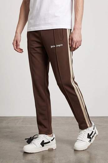 Palm Angels PMA102