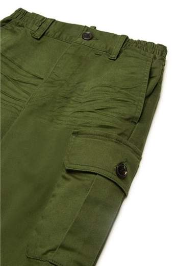 Dsquared2 DS626